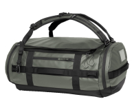 WANDRD CARRYALL Duffel 40L Wasatch Green - 1550141 - zdjęcie 1
